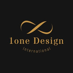 1one Design