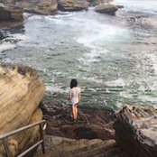 Cassie Cai's photo
