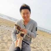 Andre Woo's photo