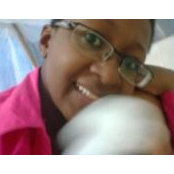 Foto de Jane Wambui
