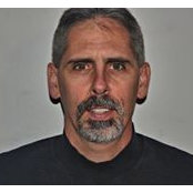 Brian Butler's photo