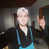 Foto von Michael Bull