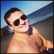 Kyle Irzyk's photo