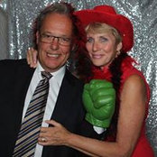 Nancy Smiths billede