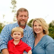 Shelby Danley's photo