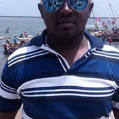 Moses Muokis billede