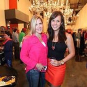 Carly McCord's photo