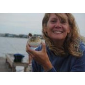 Cindy Geier's photo