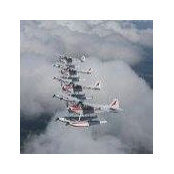 Dave Jennen's photo