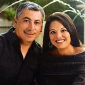 Nancy Barnhart-Perez's photo