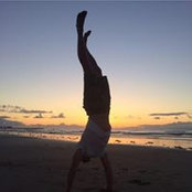 Ryan Richardson's photo
