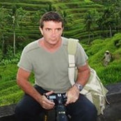 Miguel A. Devesa's photo