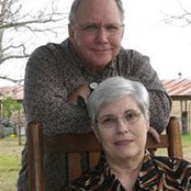 Ken Cochran's photo