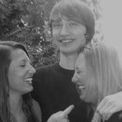 Dion Cole's photo