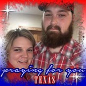 Sara Nichols's photo