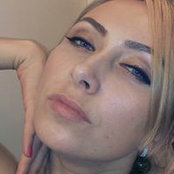 Gitana Gitana's photo