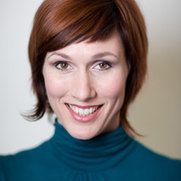 Sunny K. Merryさんの写真