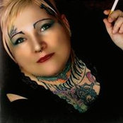 Diana Auerbachs billede