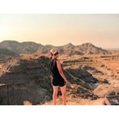 Emily Johnson's photo