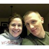 Amber Kitzman's photo