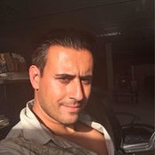 SH Sonmez's photo