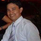 Neldon Rivera's photo