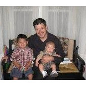 Joshua Bentley's photo