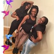 Tiara Henderson's photo