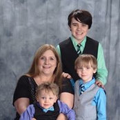 Laura Boyd's photo