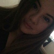 Kendra Silva's photo