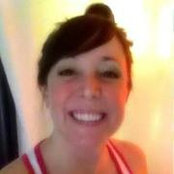 Jennifer Combss billede