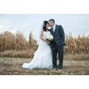 Sean Cashman's photo