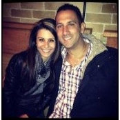 Sandra Reale's photo
