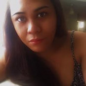 Dae Fernandez's photo