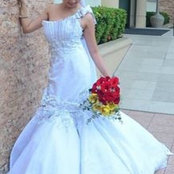 Foto von Divina Valenzuela-Robel