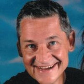 John Lindsay's photo
