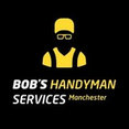 Bob's Handyman Services Manchester's profile photo
