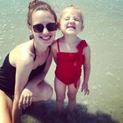 Abbi Johnson's photo