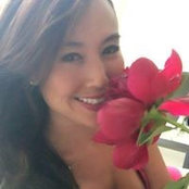 Lana Tran's photo