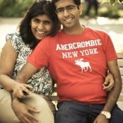 Foto di Niveditha Subbiah