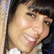 Elham Rahmani's photo