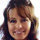 Tracey Lane Bryce