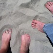 Wendy Duncan's photo