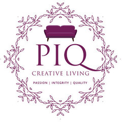 PIQ Creative Living