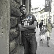 Mahesh Sivakumar's photo