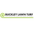 Buckley Lawn Turf's profile photo
