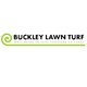 Buckley Lawn Turf