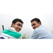 Foto von Rishabh Mittal