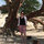 lida_raffel