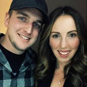 Jaclyn Craig's photo